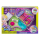 Mattel Polly Pocket Kompaktowa torebka Tęcza - 540716 - zdjęcie 4