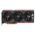 ASUS Radeon RX 5600 XT Strix Gaming OC 6GB GDDR6 - 520460 - zdjęcie 6
