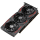 ASUS Radeon RX 5600 XT Strix Gaming OC 6GB GDDR6 - 520460 - zdjęcie 4
