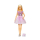 Barbie Lalka urodzinowa z prezentem - 540483 - zdjęcie 1