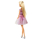 Barbie Lalka urodzinowa z prezentem - 540483 - zdjęcie 2