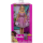 Barbie Lalka urodzinowa z prezentem - 540483 - zdjęcie 5