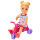 Barbie Skipper Zestaw Opiekunka Czas karmienia - 540492 - zdjęcie 5