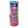 Barbie Dreamtopia Wróżka fioletowe włosy - 540500 - zdjęcie 5