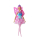 Barbie Dreamtopia Wróżka jasnoróżowe włosy - 540503 - zdjęcie 1
