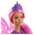Barbie Dreamtopia Wróżka jasnoróżowe włosy - 540503 - zdjęcie 2
