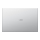 Huawei MateBook D 14 R5-3500/8GB/256/Win10 srebrny - 557204 - zdjęcie 5