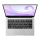Huawei MateBook D 14 i5-10210U/8GB/256/Win10Px srebrny - 603900 - zdjęcie 4