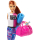 Barbie Relaks na siłowni Lalka z akcesoriami - 540548 - zdjęcie 3