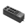 APC Back-UPS (850VA/520W, 8x FR, USB, USB-C) - 539751 - zdjęcie 2