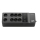 APC Back-UPS (850VA/520W, 8x FR, USB, USB-C) - 539751 - zdjęcie 3