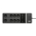 APC Back-UPS (850VA/520W, 8x FR, USB, USB-C) - 539751 - zdjęcie 4