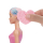 Barbie Color Reveal Kolorowa niespodzianka #1 - 540184 - zdjęcie 6