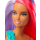 Barbie Dreamtopia Syrenka fioletowo-różowa - 540570 - zdjęcie 2