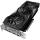 Gigabyte Radeon RX 5600 XT GAMING OC 6GB GDDR6 - 540865 - zdjęcie 2