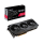 ASUS Radeon RX 5600 XT TUF Gaming EVO OC 6GB GDDR6 - 538342 - zdjęcie 1