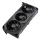 ASUS Radeon RX 5600 XT TUF Gaming EVO OC 6GB GDDR6 - 538342 - zdjęcie 2