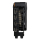 ASUS Radeon RX 5600 XT TUF Gaming EVO OC 6GB GDDR6 - 538342 - zdjęcie 6