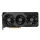 ASUS Radeon RX 5600 XT TUF Gaming EVO OC 6GB GDDR6 - 538342 - zdjęcie 3