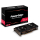 PowerColor Radeon RX 5600 XT 6GB GDDR6 - 541024 - zdjęcie 1