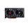 PowerColor Radeon RX 5600 XT Red Dragon 6GB GDDR6 - 541023 - zdjęcie 4