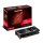 PowerColor Radeon RX 5600 XT Red Dragon 6GB GDDR6 - 541023 - zdjęcie 1