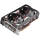 Sapphire Radeon RX 5600 XT PULSE 6GB GDDR6 - 540711 - zdjęcie 2