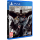 PlayStation Batman Arkham Collection - 539345 - zdjęcie 2