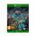 Xbox Children of Morta - 530609 - zdjęcie 1