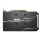 MSI Radeon RX 5500 XT MECH OC 8GB GDDR6 - 540910 - zdjęcie 4