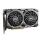 MSI Radeon RX 5500 XT MECH OC 8GB GDDR6 - 540910 - zdjęcie 2