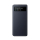 Samsung S View Wallet Cover do Galaxy S10 Lite czarny - 540824 - zdjęcie 1