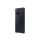 Samsung Silicone Cover do Galaxy S10 Lite czarny - 540829 - zdjęcie 3