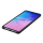 Samsung Silicone Cover do Galaxy S10 Lite czarny - 540829 - zdjęcie 4