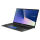 ASUS ZenBook Flip 15 i7-10510U/16GB/1TB/W10P GTX1050 - 533833 - zdjęcie 2