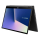 ASUS ZenBook Flip 15 i7-10510U/16GB/1TB/W10P GTX1050 - 533833 - zdjęcie 5
