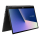 ASUS ZenBook Flip 15 i7-10510U/16GB/1TB/W10P GTX1050 - 533833 - zdjęcie 6
