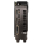 ASUS GeForce GTX 1660 SUPER TUF Gaming OC 6GB GDDR6 - 541516 - zdjęcie 5