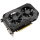ASUS GeForce GTX 1660 SUPER TUF Gaming OC 6GB GDDR6 - 541516 - zdjęcie 2