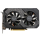 ASUS GeForce GTX 1660 SUPER TUF Gaming OC 6GB GDDR6 - 541516 - zdjęcie 3