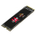 GOODRAM 500GB M.2 PCIe Gen4 NVMe IRDM Ultimate X - 541240 - zdjęcie 6