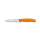 Victorinox Nóż Swiss Classic 10cm pomarańczowy - 535113 - zdjęcie 1