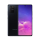 Samsung Galaxy S10 Lite G770F Black - 536267 - zdjęcie 1