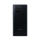 Samsung Galaxy S10 Lite G770F Black - 536267 - zdjęcie 3