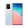 Samsung Galaxy S10 Lite G770F White - 536268 - zdjęcie 1