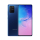 Samsung Galaxy S10 Lite G770F Blue - 536266 - zdjęcie 1