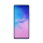 Samsung Galaxy S10 Lite G770F Blue - 536266 - zdjęcie 2