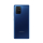 Samsung Galaxy S10 Lite G770F Blue - 536266 - zdjęcie 3