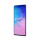Samsung Galaxy S10 Lite G770F Blue - 536266 - zdjęcie 4