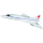 Cobi Concorde G-BBDG - 542439 - zdjęcie 2
